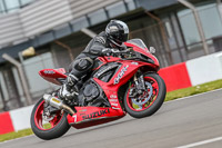 PJ-Motorsport-Photography;donington-no-limits-trackday;donington-park-photographs;donington-trackday-photographs;no-limits-trackdays;peter-wileman-photography;trackday-digital-images;trackday-photos